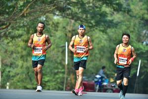 BIB: 46598, 489, 047838
                            <button type="button" onclick="openModal(10141673)" class="btn btn-primary btn-sm float-right btn-popup" data-toggle="modal" data-target=".modal-high-quality">
                        <i class="fas fa-shopping-cart"></i> Add to Cart
                    </button>
                                            <button type="button" onclick="isThisMe(10141673, true)" class="btn btn-success btn-sm float-right btn-popup btn-isme hidden" data-toggle="tooltip" data-placement="bottom" title="นี่คือรูปของคุณใช่ไหม คลิกที่นี่เพื่อเอาเข้าอัลบั้ม">
                        <i class="fas fa-plus"></i> Add to album
                    </button>
                    <button type="button" onclick="isThisMe(10141673, false)" class="btn btn-warning btn-sm float-right btn-popup btn-isnotme hidden">
                        <i class="fas fa-ban"></i> Remove from album
                    </button>
